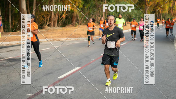 Buy your photos of the eventThunder Man Duathlon Series  on Fotop