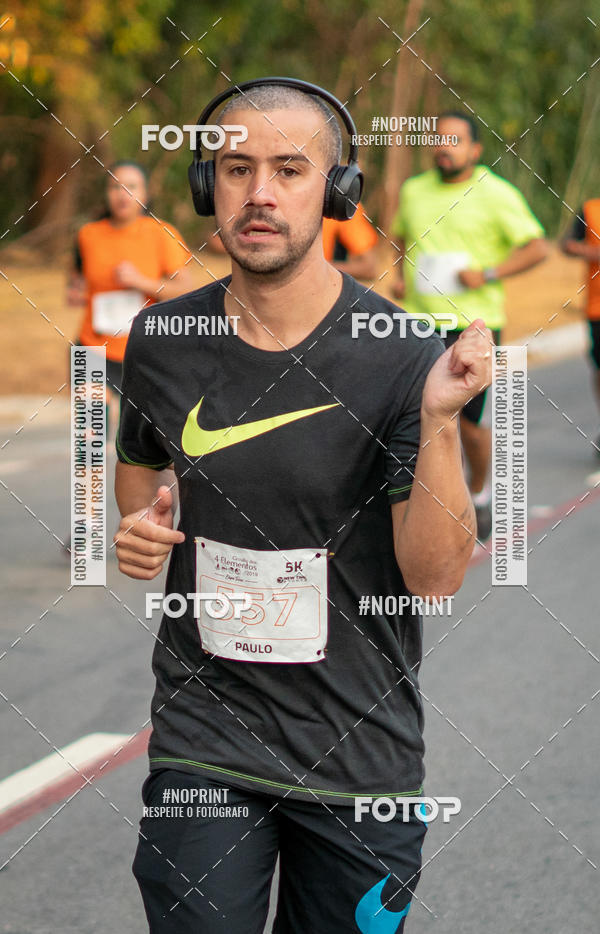 Buy your photos of the eventThunder Man Duathlon Series  on Fotop