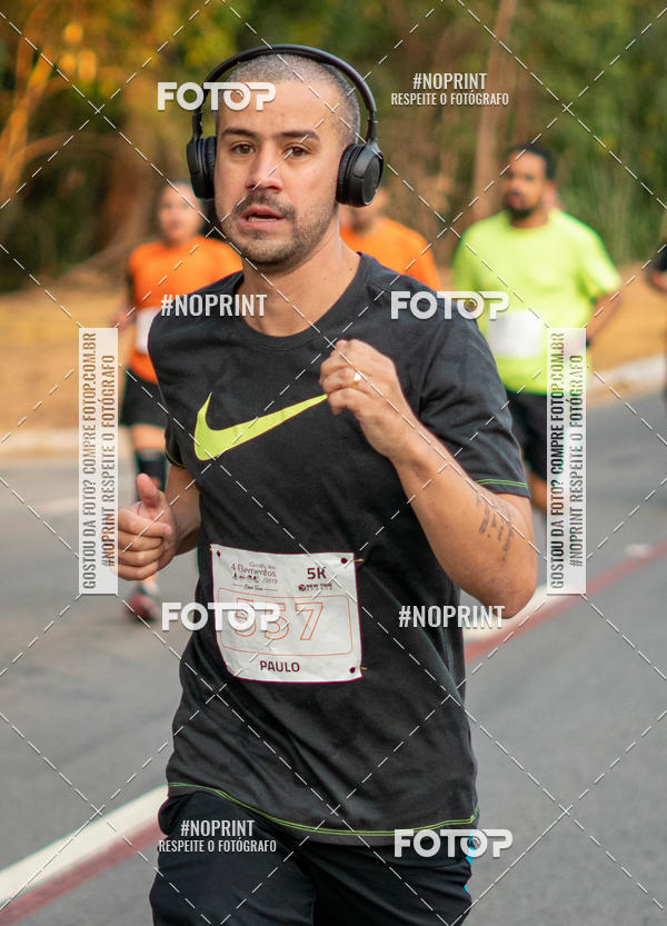 Buy your photos of the eventThunder Man Duathlon Series  on Fotop