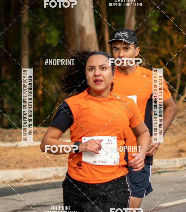 Buy your photos of the eventThunder Man Duathlon Series  on Fotop