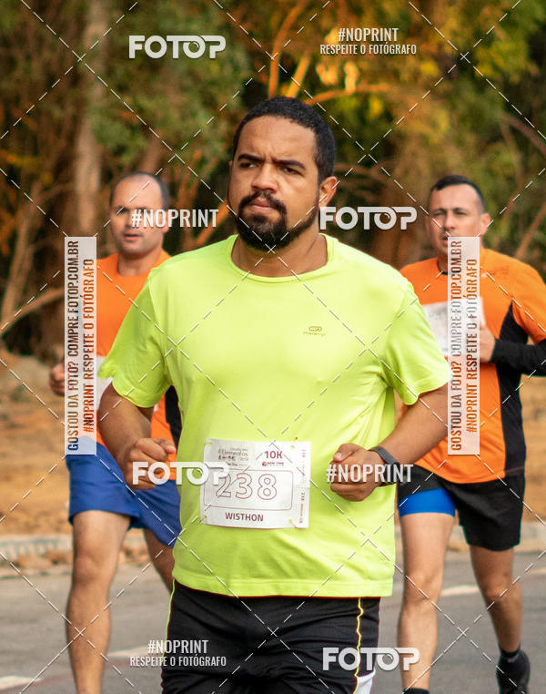 Buy your photos of the eventThunder Man Duathlon Series  on Fotop