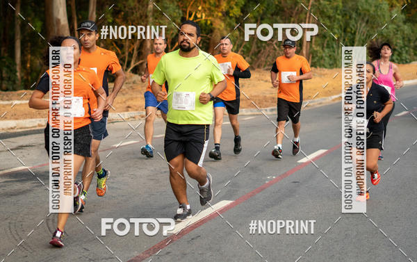 Buy your photos of the eventThunder Man Duathlon Series  on Fotop