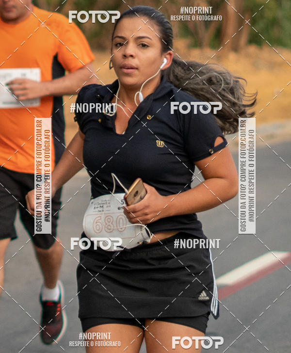 Buy your photos of the eventThunder Man Duathlon Series  on Fotop