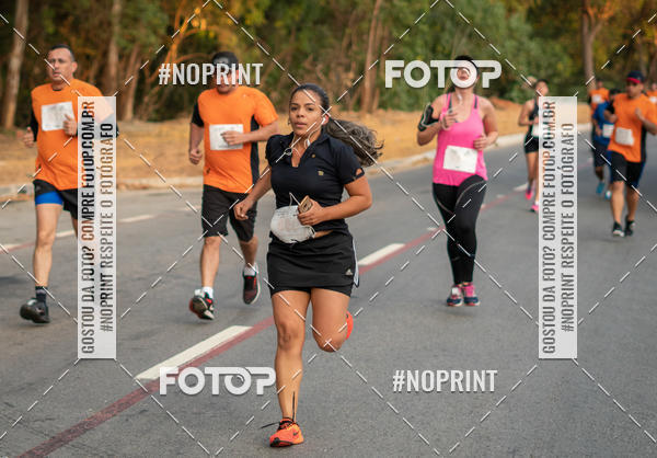 Buy your photos of the eventThunder Man Duathlon Series  on Fotop