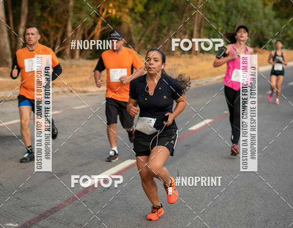 Buy your photos of the eventThunder Man Duathlon Series  on Fotop