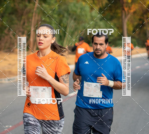 Buy your photos of the eventThunder Man Duathlon Series  on Fotop