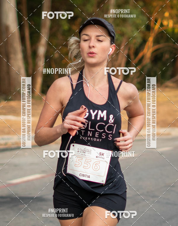 Buy your photos of the eventThunder Man Duathlon Series  on Fotop