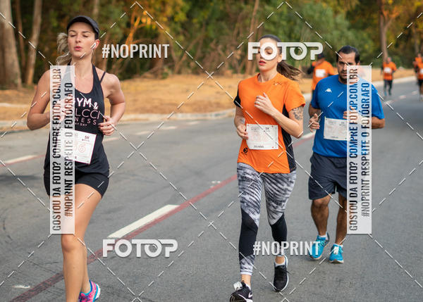 Buy your photos of the eventThunder Man Duathlon Series  on Fotop