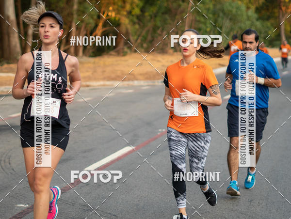 Buy your photos of the eventThunder Man Duathlon Series  on Fotop