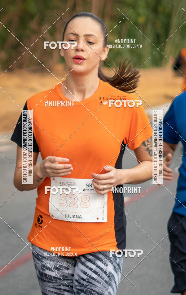 Buy your photos of the eventThunder Man Duathlon Series  on Fotop