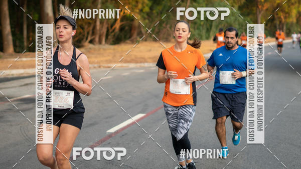 Buy your photos of the eventThunder Man Duathlon Series  on Fotop