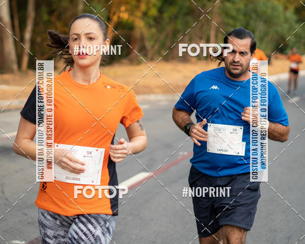 Buy your photos of the eventThunder Man Duathlon Series  on Fotop