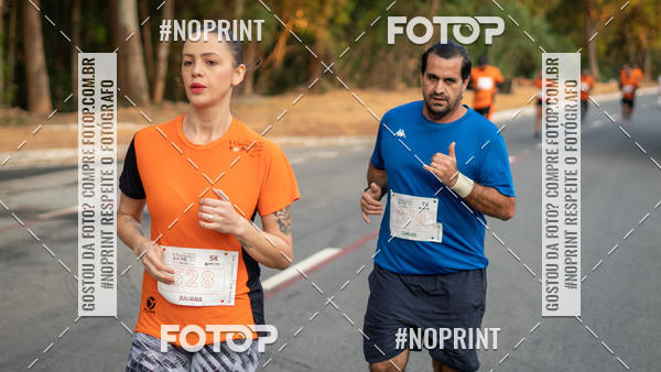 Buy your photos of the eventThunder Man Duathlon Series  on Fotop