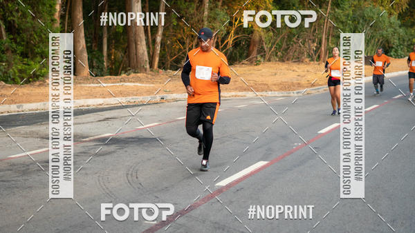 Buy your photos of the eventThunder Man Duathlon Series  on Fotop