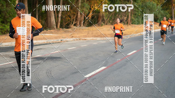 Buy your photos of the eventThunder Man Duathlon Series  on Fotop