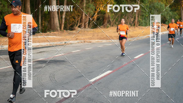 Buy your photos of the eventThunder Man Duathlon Series  on Fotop