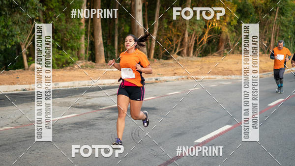 Buy your photos of the eventThunder Man Duathlon Series  on Fotop