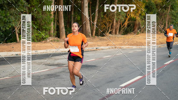 Buy your photos of the eventThunder Man Duathlon Series  on Fotop