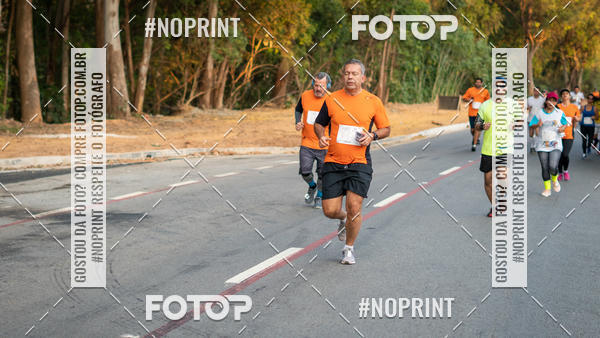Buy your photos of the eventThunder Man Duathlon Series  on Fotop