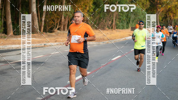 Buy your photos of the eventThunder Man Duathlon Series  on Fotop