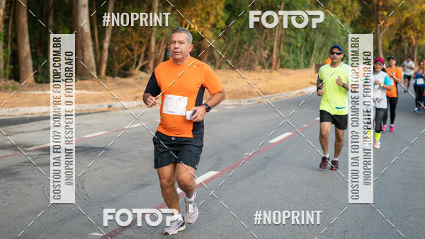 Buy your photos of the eventThunder Man Duathlon Series  on Fotop