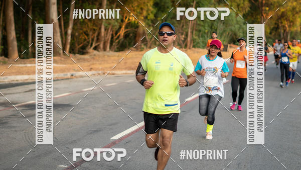 Buy your photos of the eventThunder Man Duathlon Series  on Fotop