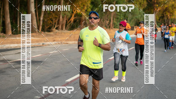 Buy your photos of the eventThunder Man Duathlon Series  on Fotop