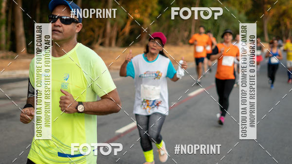 Buy your photos of the eventThunder Man Duathlon Series  on Fotop