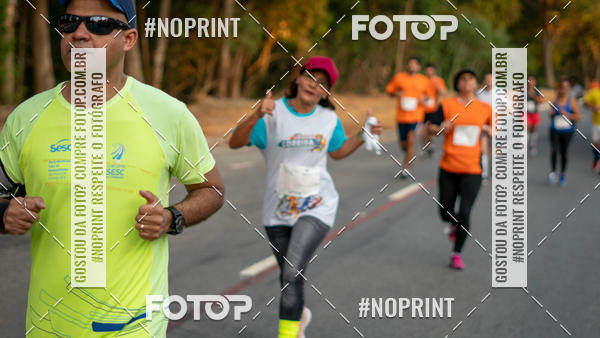 Buy your photos of the eventThunder Man Duathlon Series  on Fotop