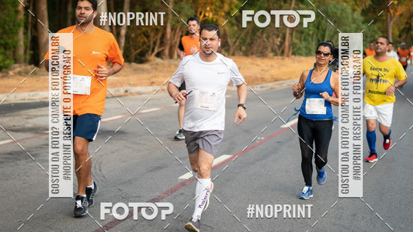 Buy your photos of the eventThunder Man Duathlon Series  on Fotop