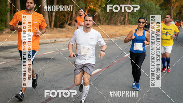 Buy your photos of the eventThunder Man Duathlon Series  on Fotop