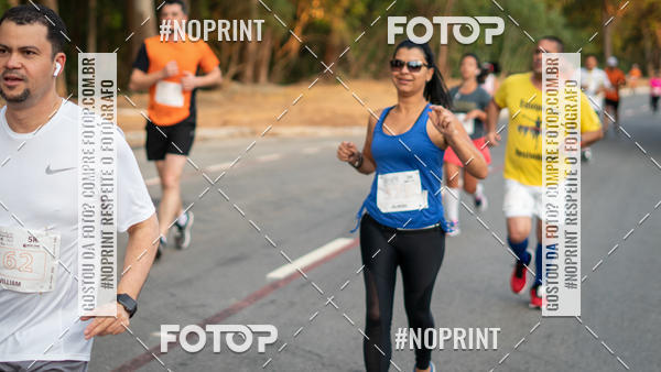Buy your photos of the eventThunder Man Duathlon Series  on Fotop