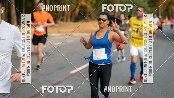 Buy your photos of the eventThunder Man Duathlon Series  on Fotop