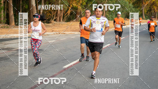 Buy your photos of the eventThunder Man Duathlon Series  on Fotop