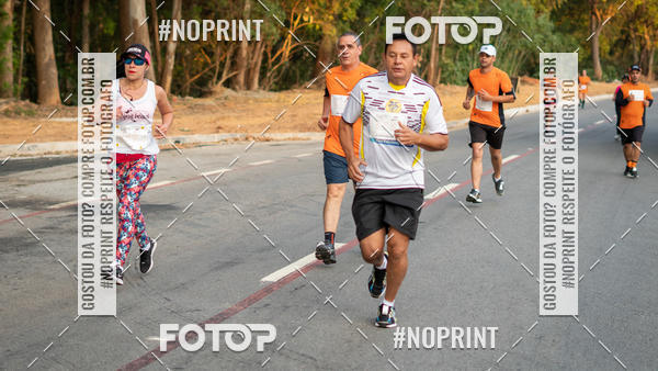 Buy your photos of the eventThunder Man Duathlon Series  on Fotop