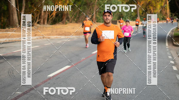 Buy your photos of the eventThunder Man Duathlon Series  on Fotop