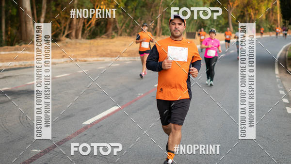 Buy your photos of the eventThunder Man Duathlon Series  on Fotop