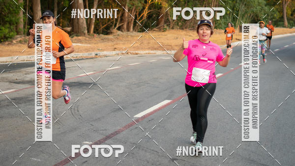 Buy your photos of the eventThunder Man Duathlon Series  on Fotop