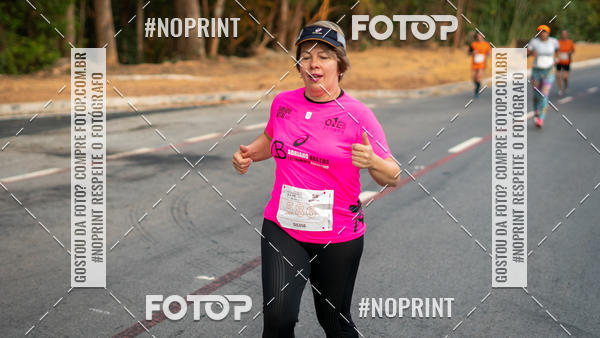 Buy your photos of the eventThunder Man Duathlon Series  on Fotop