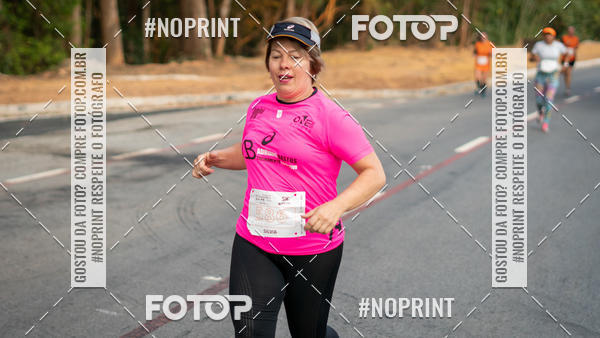 Buy your photos of the eventThunder Man Duathlon Series  on Fotop