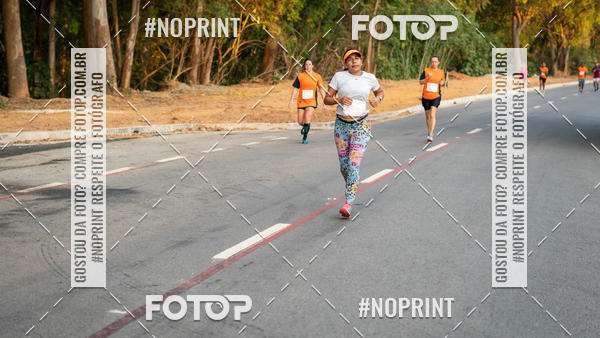 Buy your photos of the eventThunder Man Duathlon Series  on Fotop