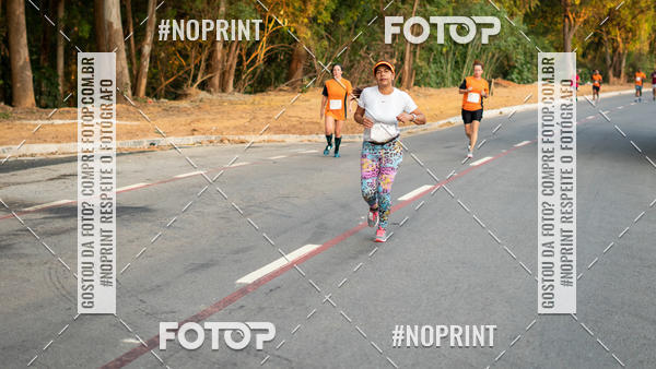 Buy your photos of the eventThunder Man Duathlon Series  on Fotop