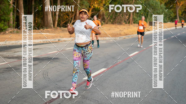 Buy your photos of the eventThunder Man Duathlon Series  on Fotop