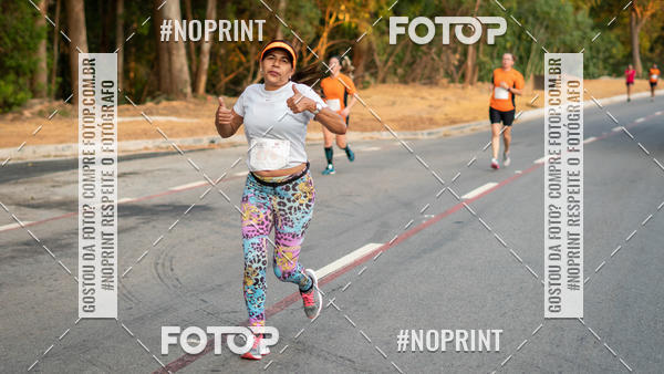 Buy your photos of the eventThunder Man Duathlon Series  on Fotop