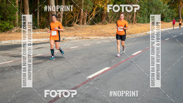 Buy your photos of the eventThunder Man Duathlon Series  on Fotop