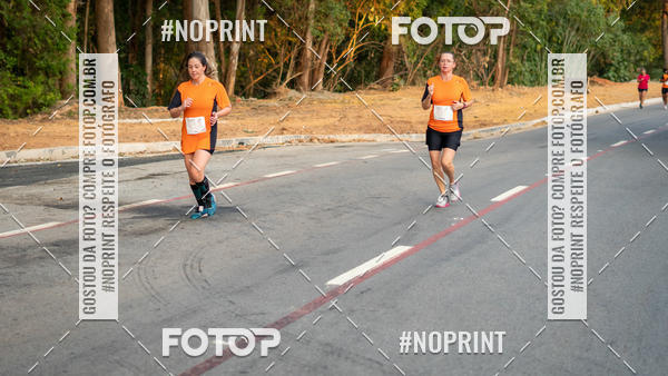 Buy your photos of the eventThunder Man Duathlon Series  on Fotop