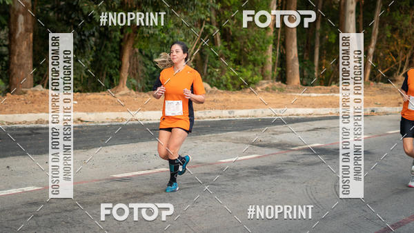 Buy your photos of the eventThunder Man Duathlon Series  on Fotop