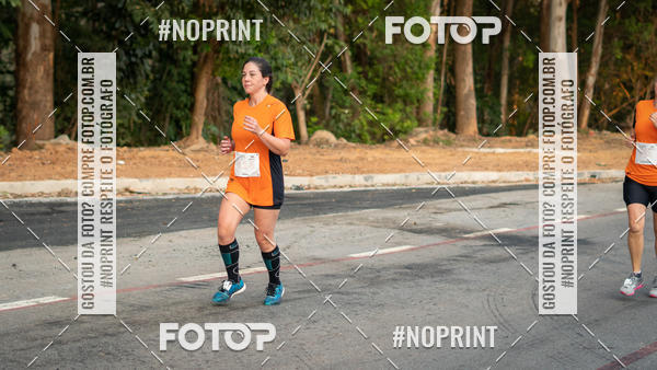 Buy your photos of the eventThunder Man Duathlon Series  on Fotop