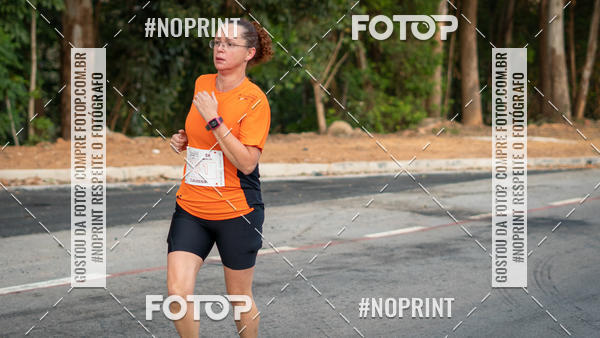 Buy your photos of the eventThunder Man Duathlon Series  on Fotop