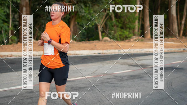 Buy your photos of the eventThunder Man Duathlon Series  on Fotop